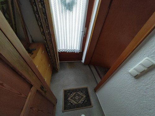 eigenes Bungalow im Herzen von Frechen City - Gallery - 16