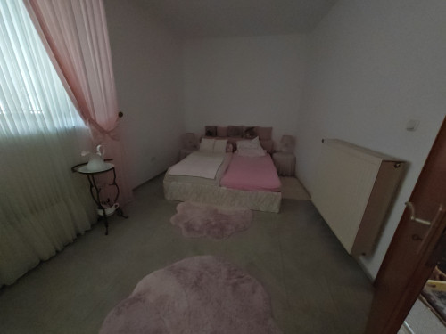 eigenes Bungalow im Herzen von Frechen City  - Gallery -  5