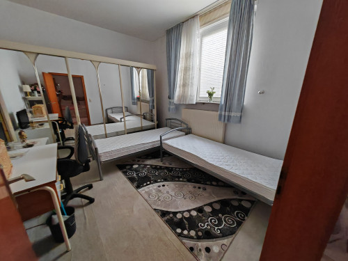 eigenes Bungalow im Herzen von Frechen City