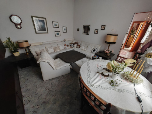 eigenes Bungalow im Herzen von Frechen City - Gallery - 14