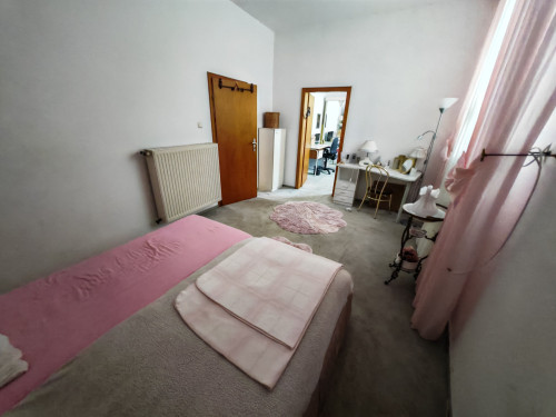 eigenes Bungalow im Herzen von Frechen City - Gallery - 7