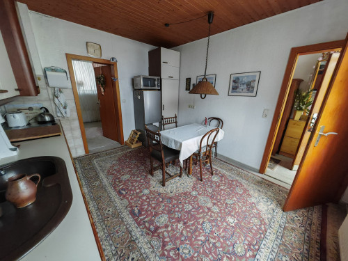 eigenes Bungalow im Herzen von Frechen City - Gallery - 10