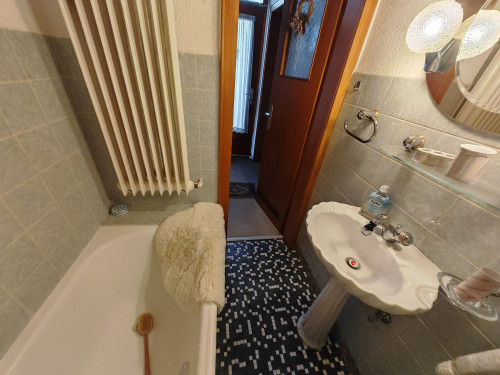 eigenes Bungalow im Herzen von Frechen City - Gallery - 20