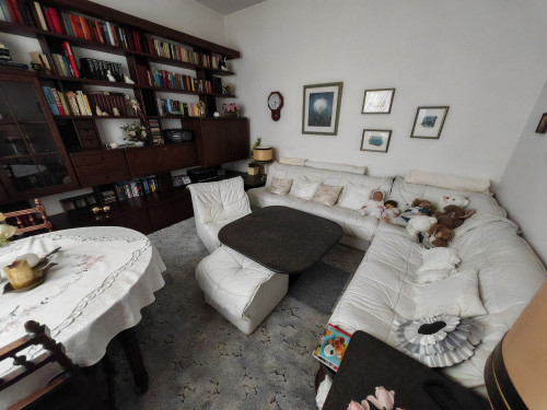 eigenes Bungalow im Herzen von Frechen City
