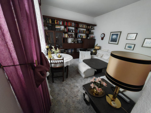 eigenes Bungalow im Herzen von Frechen City - Gallery - 12