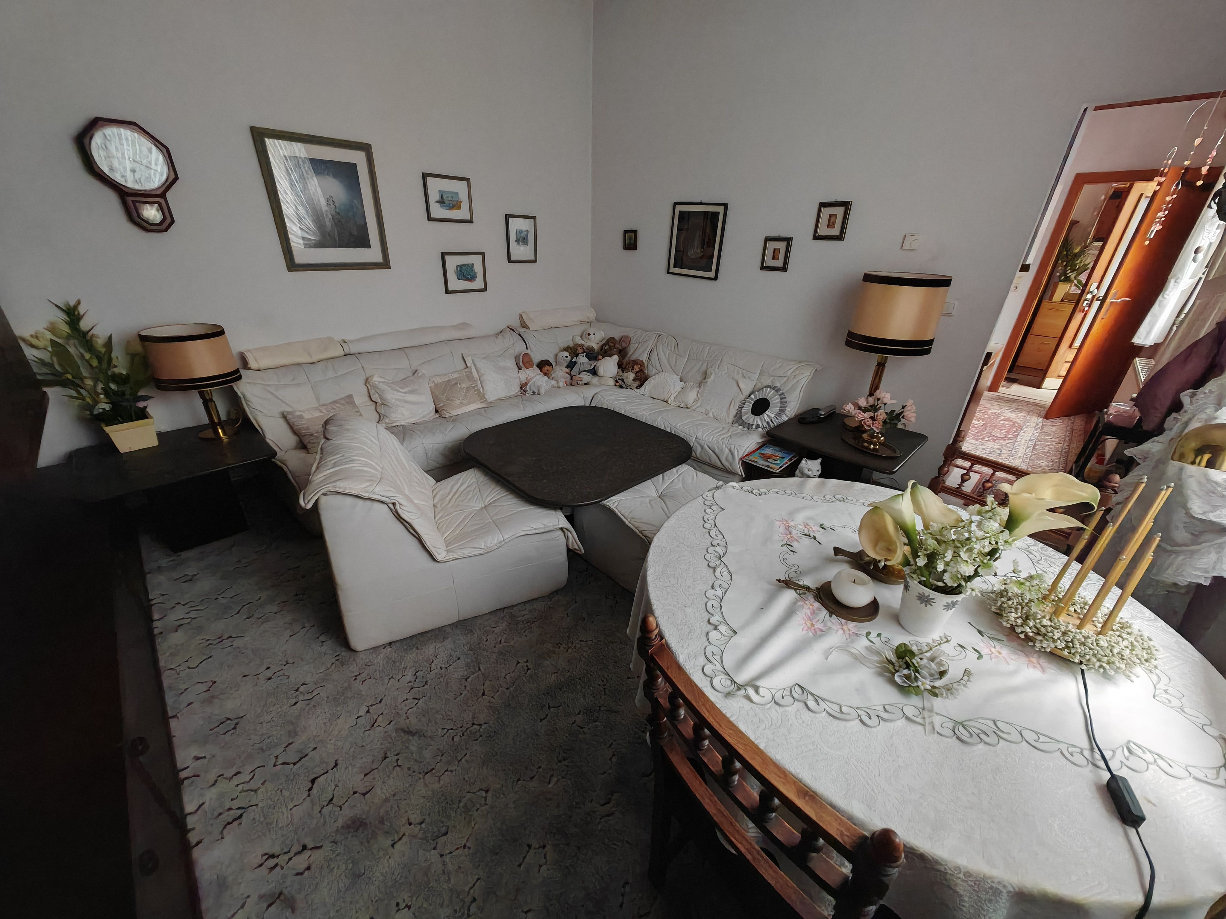 Eigenes Bungalow Im Herzen Von Frechen City - eigenes Bungalow im Herzen von Frechen City - Gallery - 13