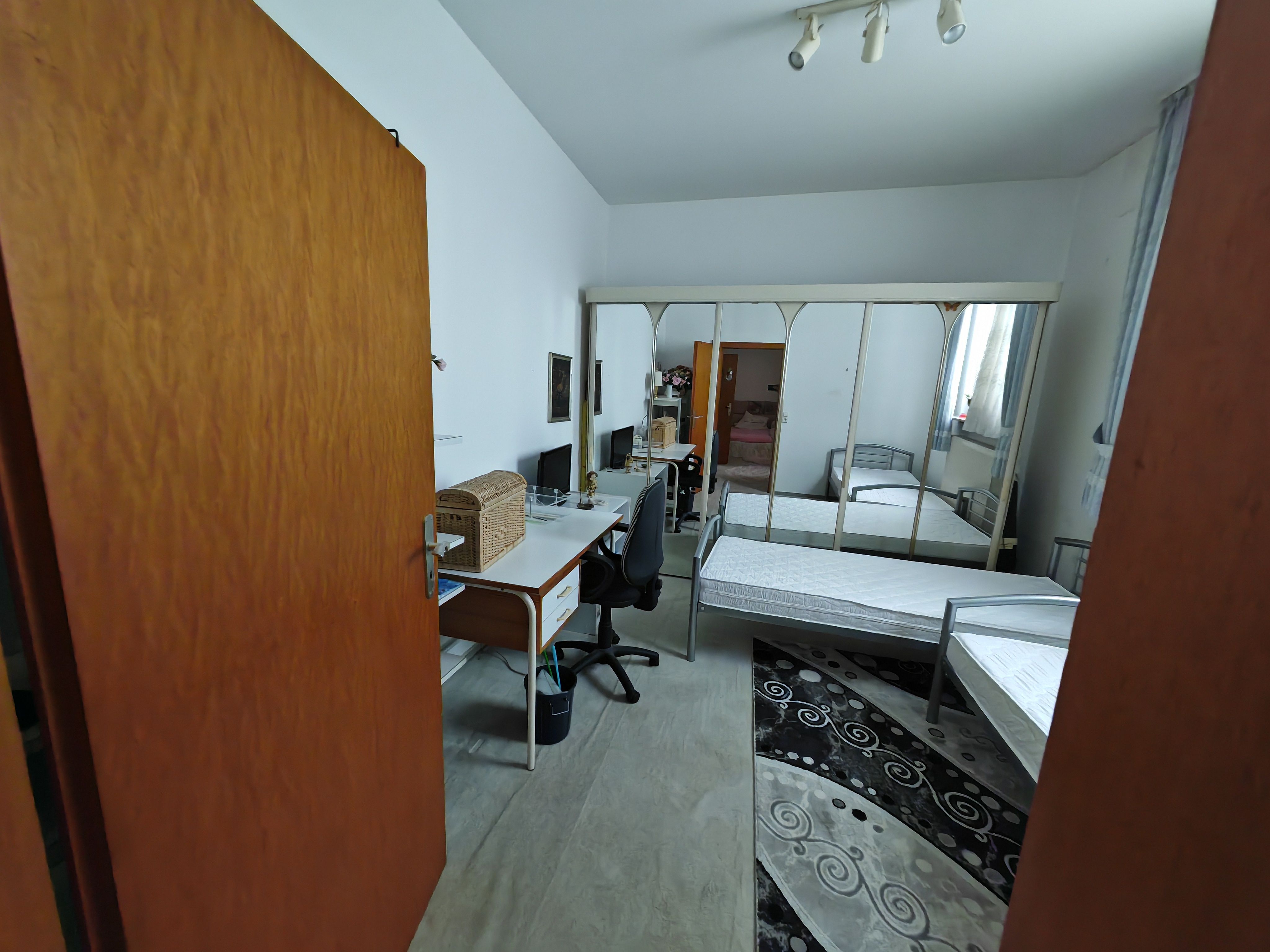 Eigenes Bungalow Im Herzen Von Frechen City - eigenes Bungalow im Herzen von Frechen City - Gallery - 3