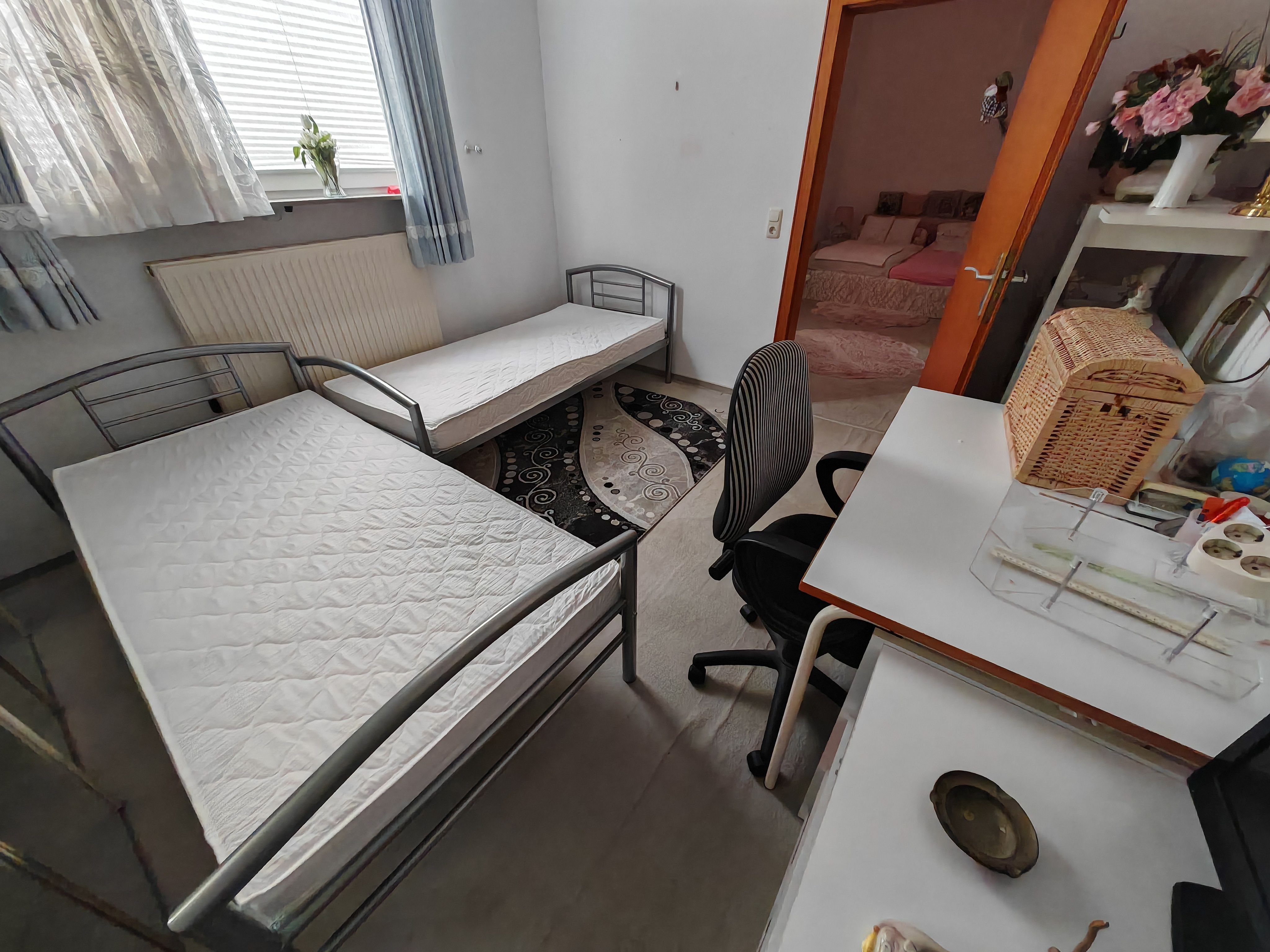 Eigenes Bungalow Im Herzen Von Frechen City - eigenes Bungalow im Herzen von Frechen City - Gallery - 1