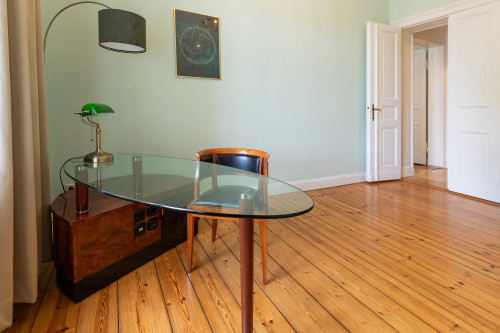 Most central - high standard – apartment - Gallery - 11