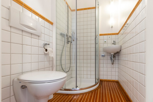 Most central - high standard – apartment - Gallery - 8