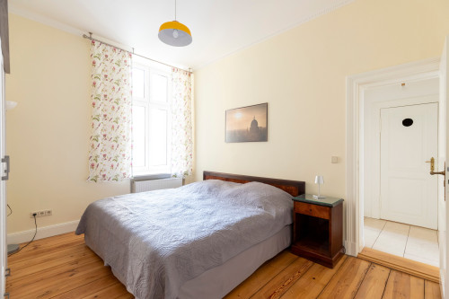 Most central - high standard – apartment - Gallery - 19