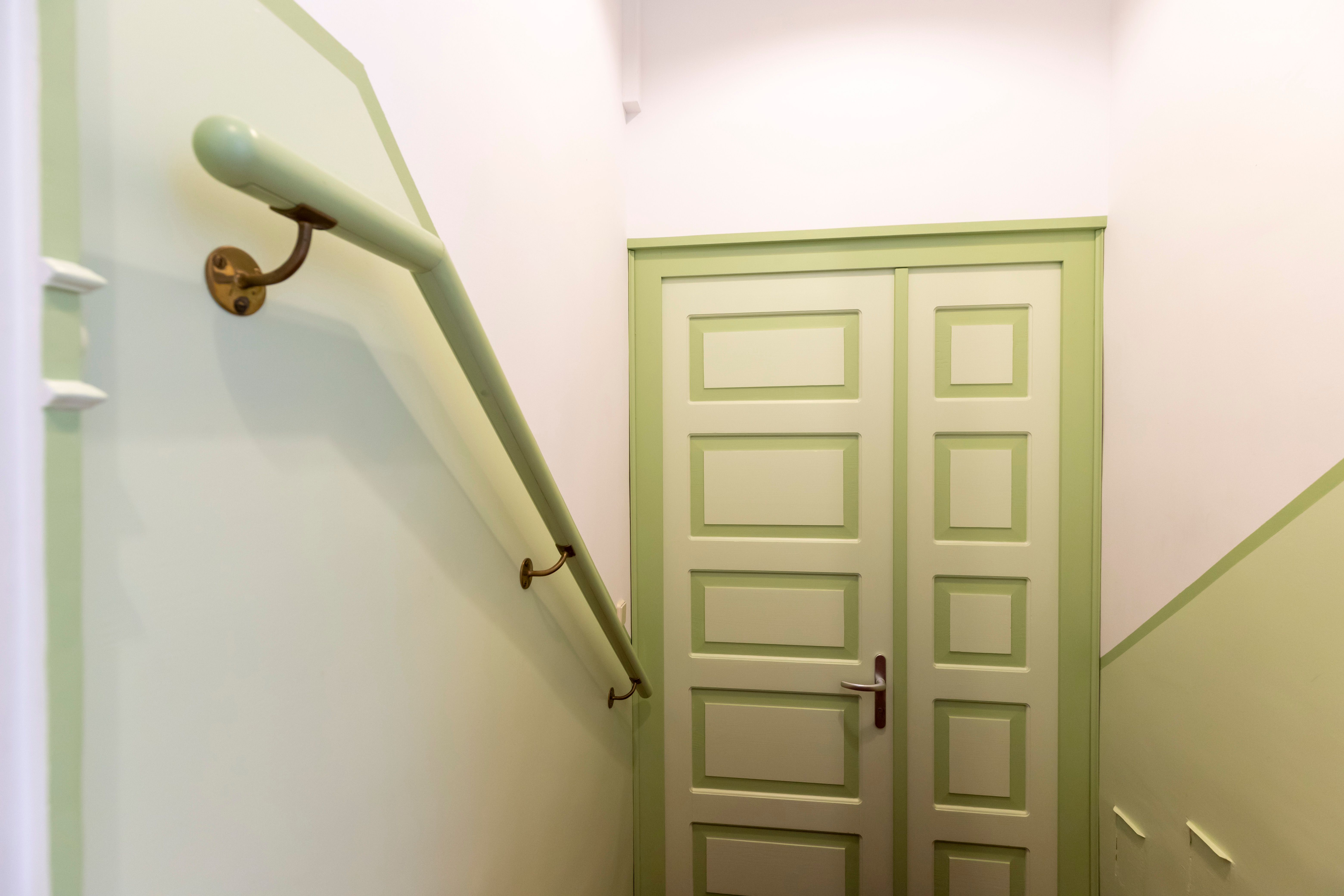 Most Central - High Standard – Apartment - 2