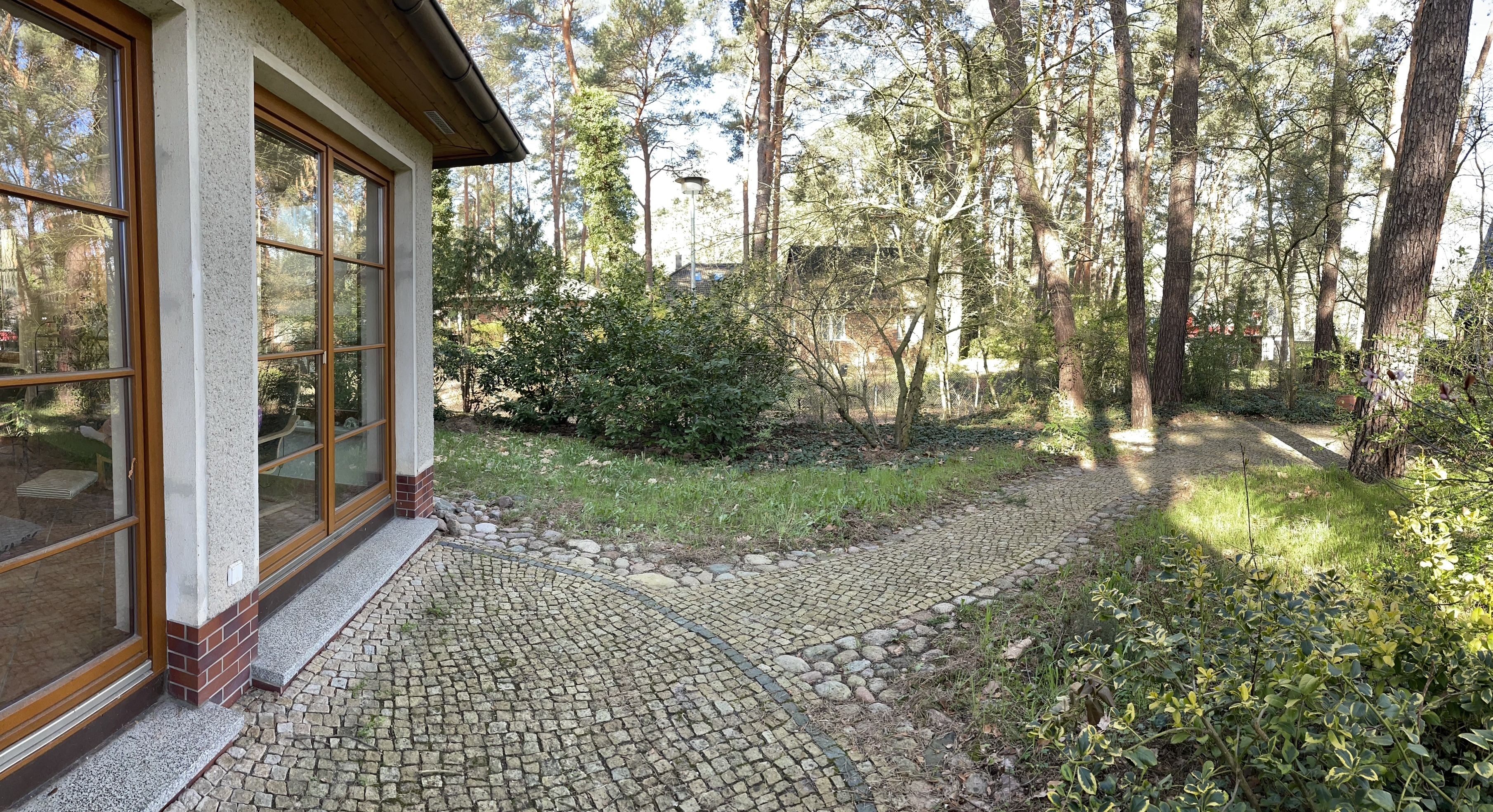  Dreamy Single-Family Home In Picturesque Surroundings  -  Dreamy Single-Family Home in Picturesque Surroundings  - Gallery -  5