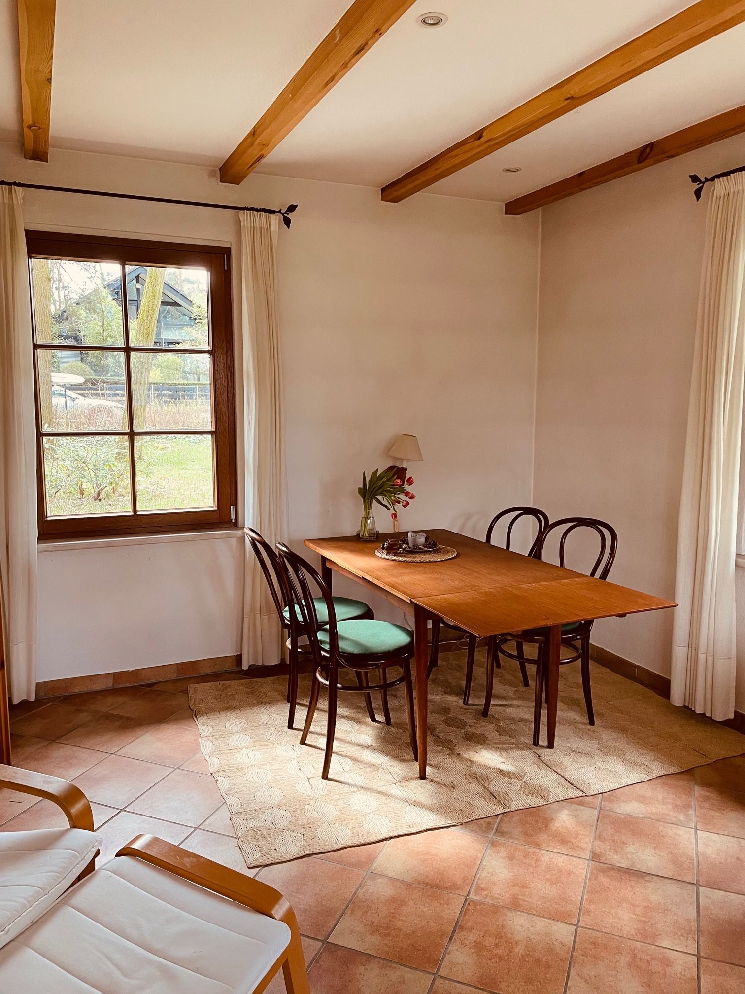  Dreamy Single-Family Home In Picturesque Surroundings  -  Dreamy Single-Family Home in Picturesque Surroundings  - Gallery -  18