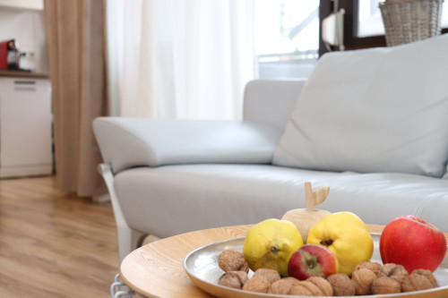 Fashionable, amazing flat in Mainz - Gallery - 21