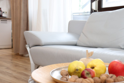 Fashionable, amazing flat in Mainz - Gallery - 20