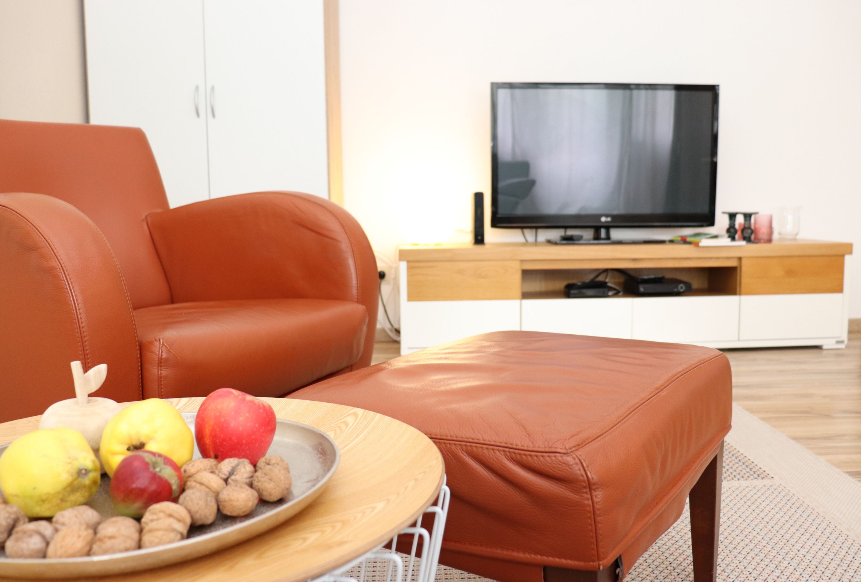 Fashionable, Amazing Flat In Mainz - 31