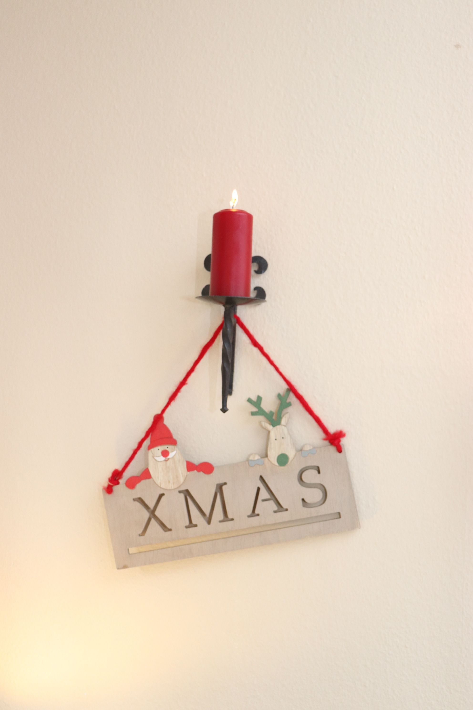 Fashionable, Amazing Flat In Mainz - 10