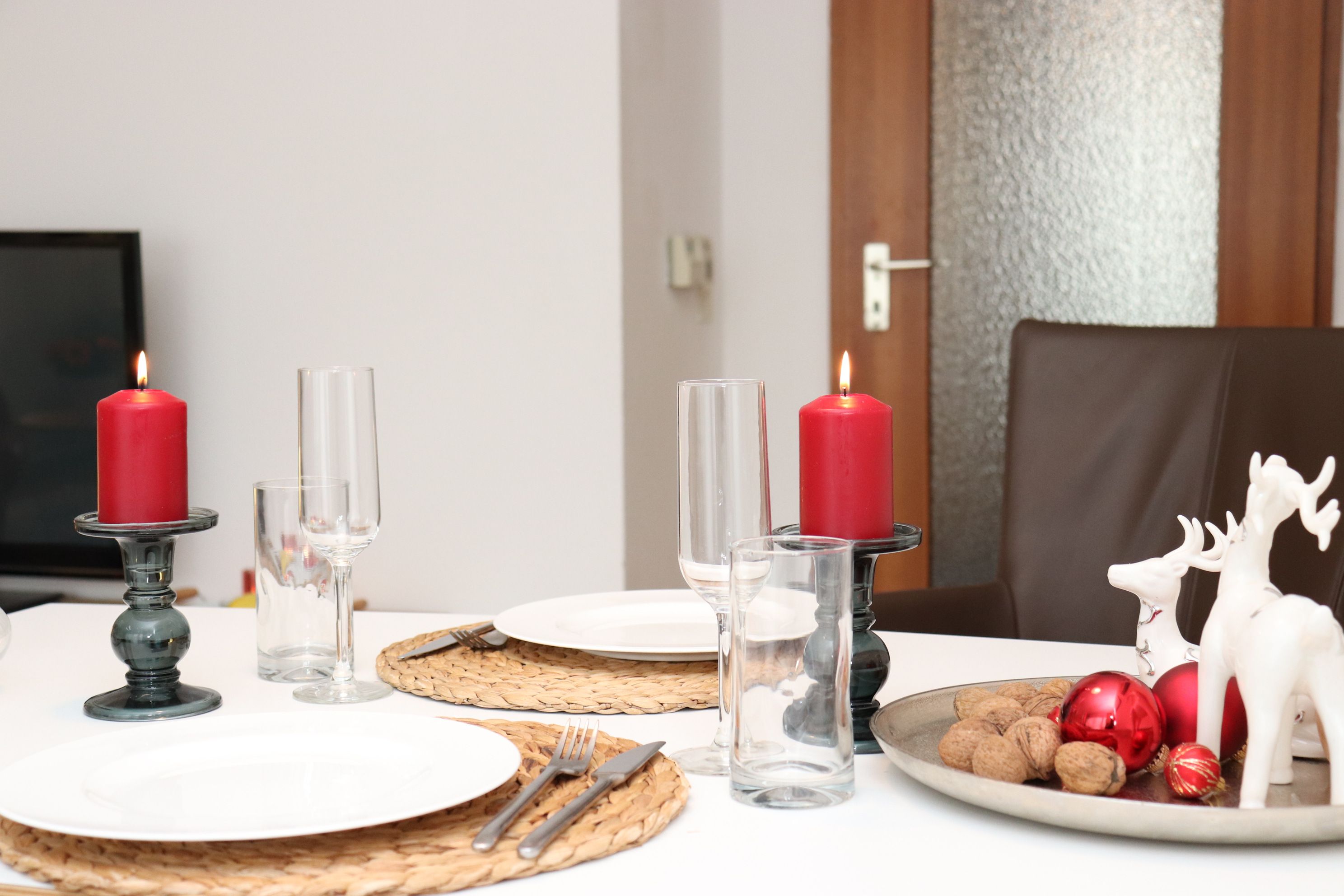 Fashionable, Amazing Flat In Mainz - 12