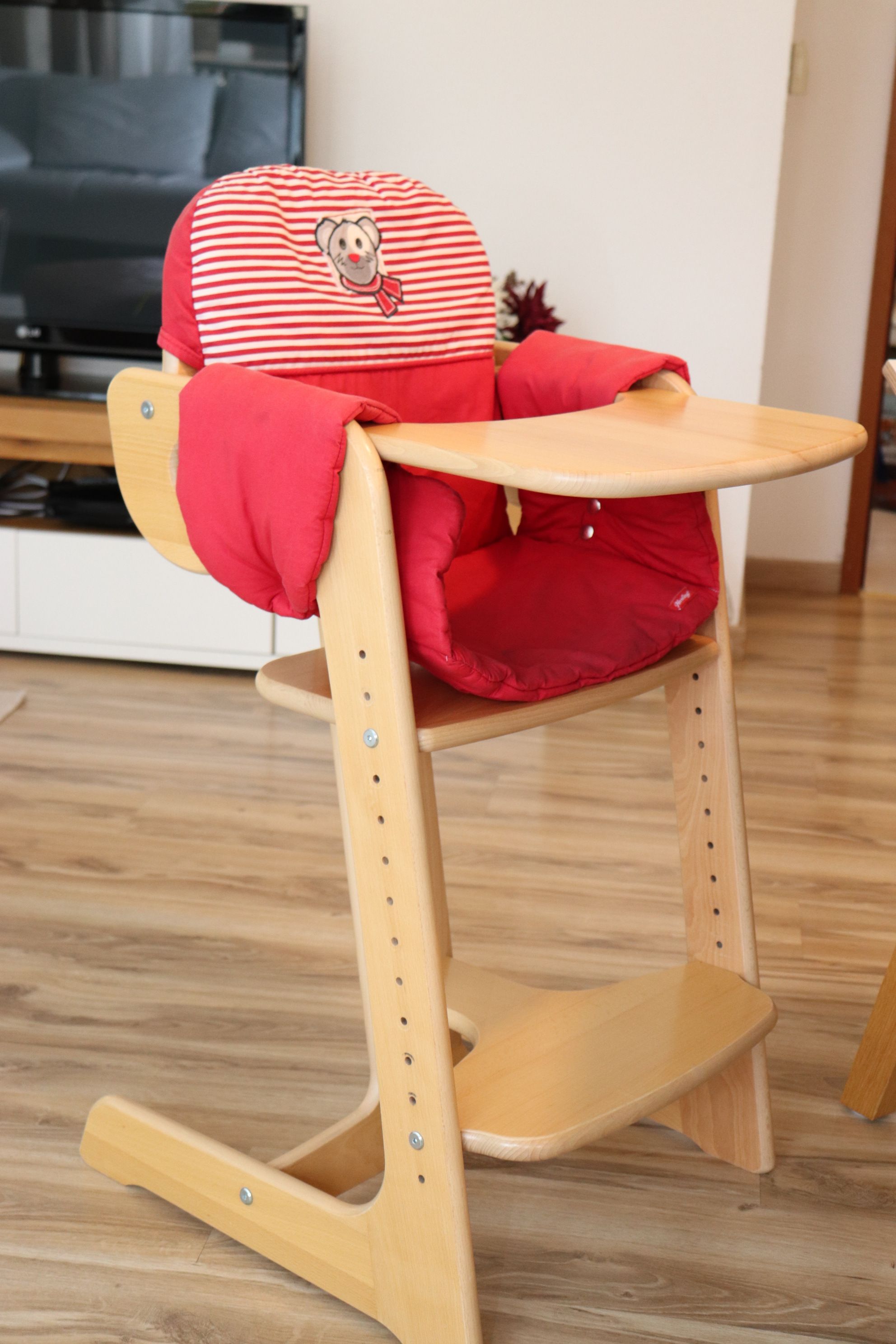 Fashionable, Amazing Flat In Mainz - 15