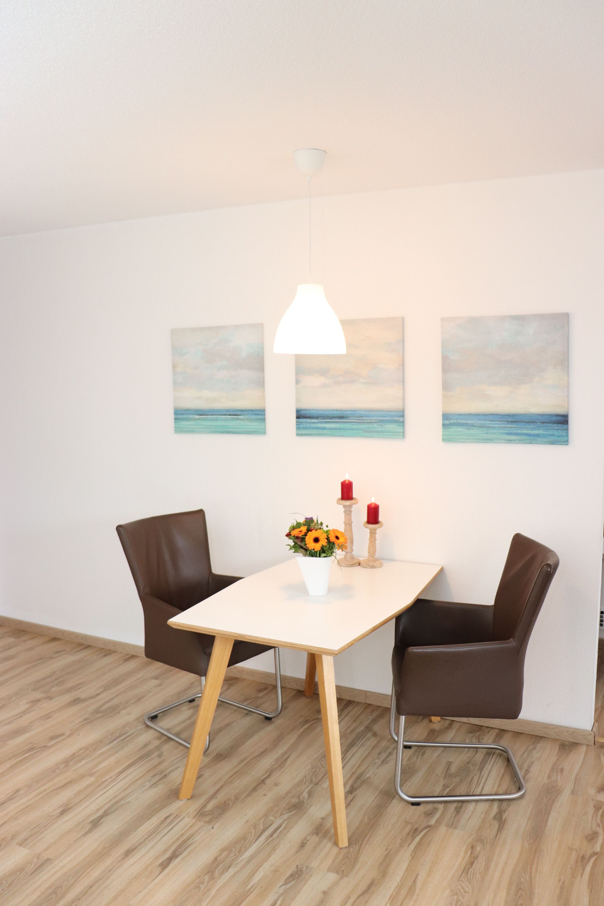 Fashionable, Amazing Flat In Mainz - 8