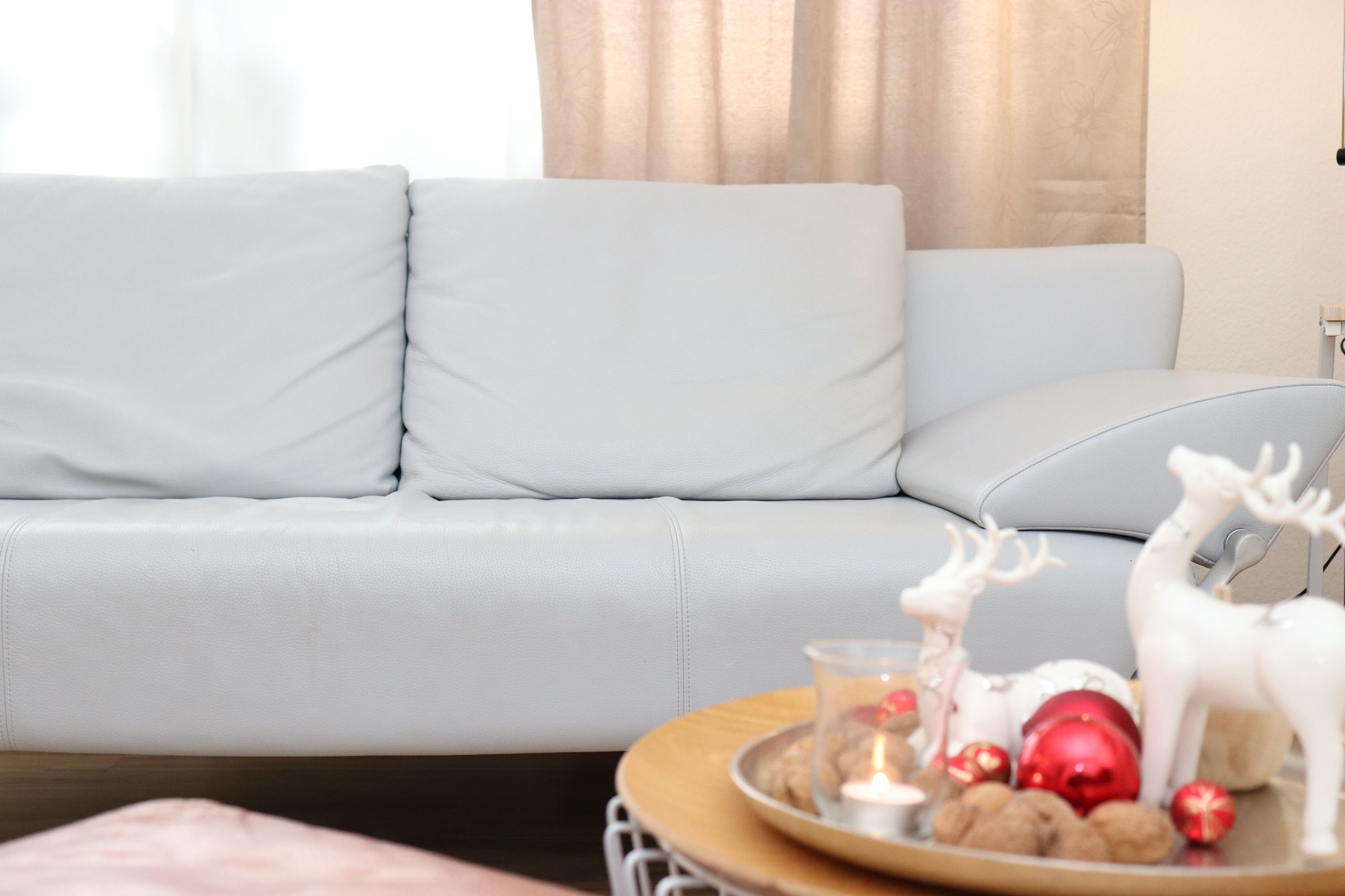 Fashionable, Amazing Flat In Mainz - 16