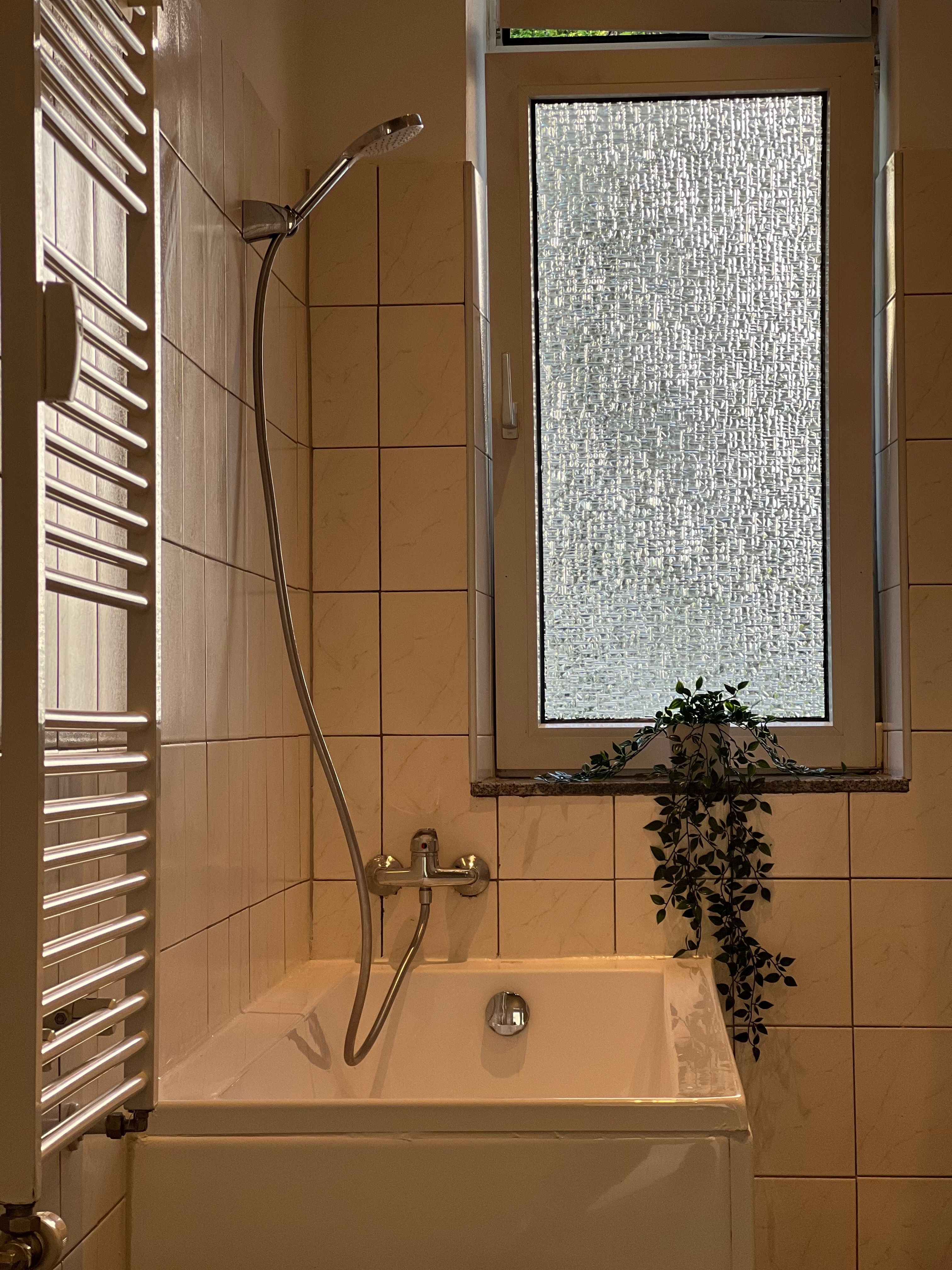 Three-Bedroom Apartment In Essen City Center - 13