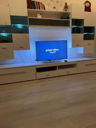 Spacious Apartment Like a Small House in Troisdorf – For Workers and Holiday Stays, Up to 7 Guests - Gallery - 30