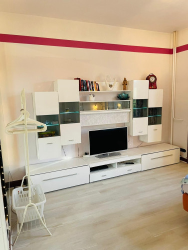 Spacious Apartment Like a Small House in Troisdorf – For Workers and Holiday Stays, Up to 7 Guests - Gallery - 37
