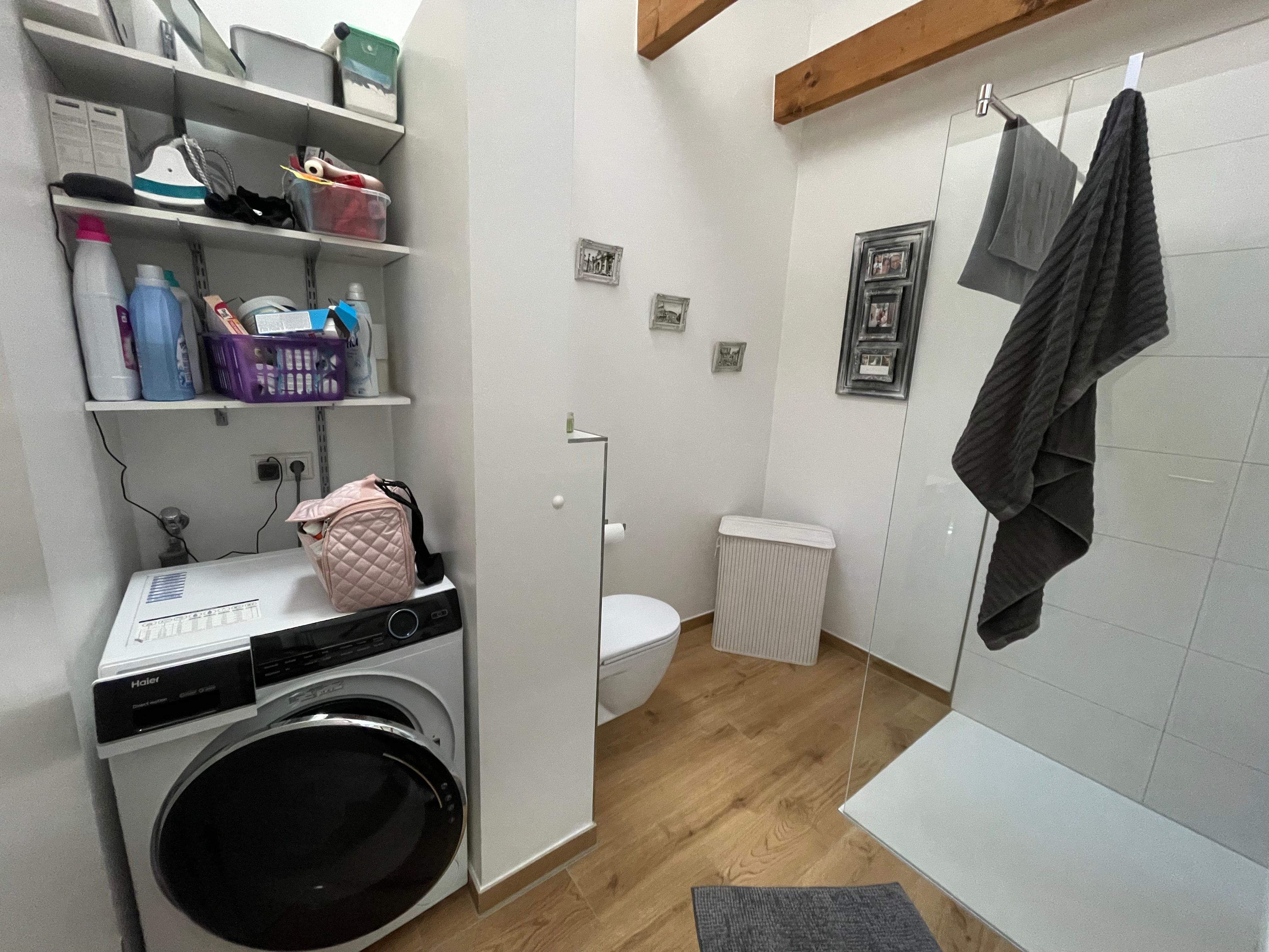 Cozy, Gorgeous Suite (Hürth Near Cologne) - 3