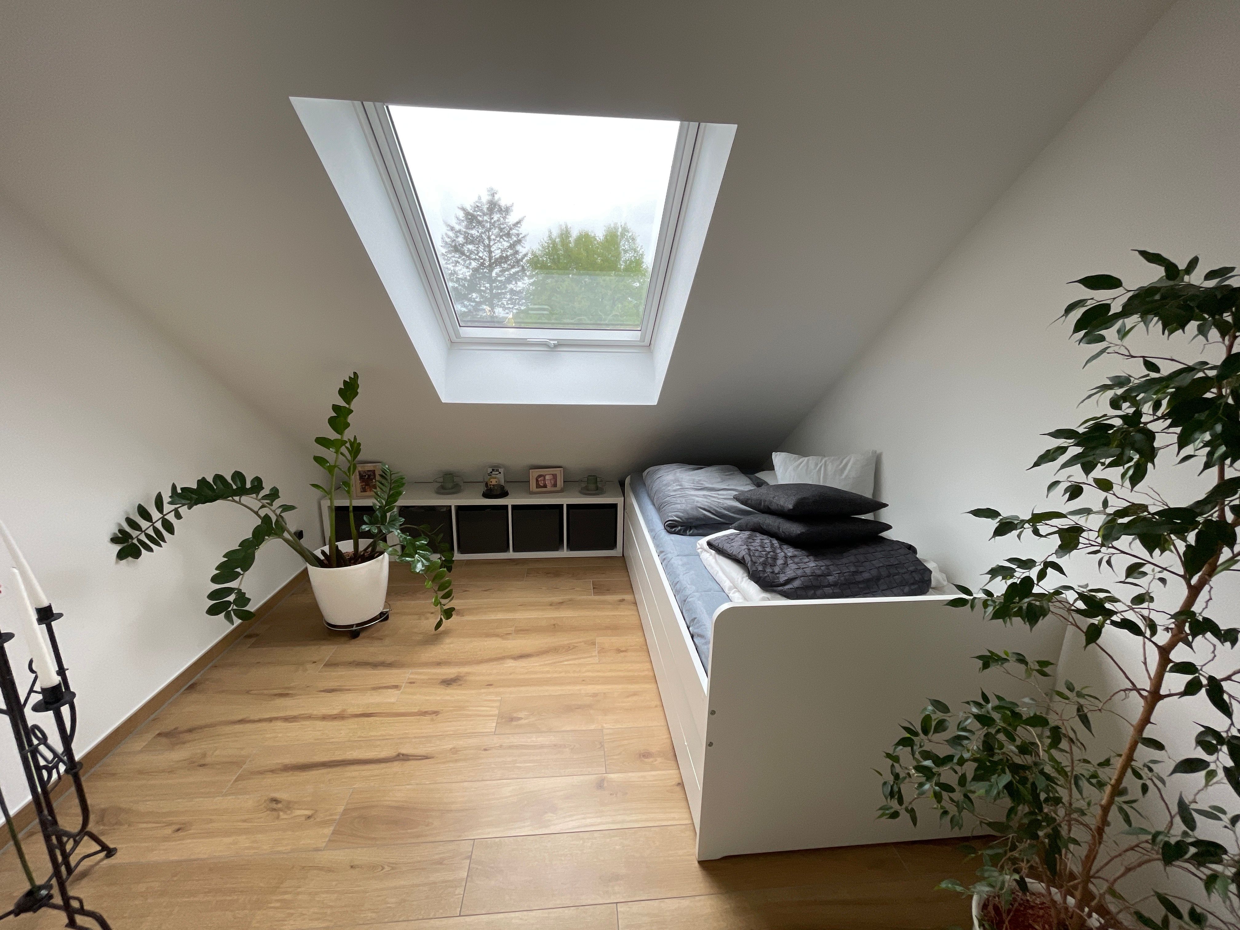 Cozy, Gorgeous Suite (Hürth Near Cologne) - 5