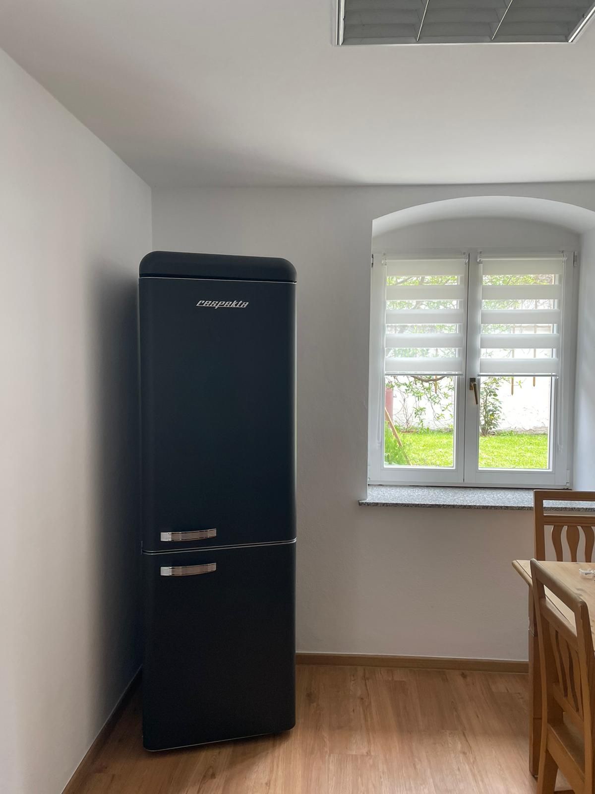  Amazing And Beautiful Loft Located In Dresden  -  Amazing and beautiful loft located in Dresden  - Gallery -  8