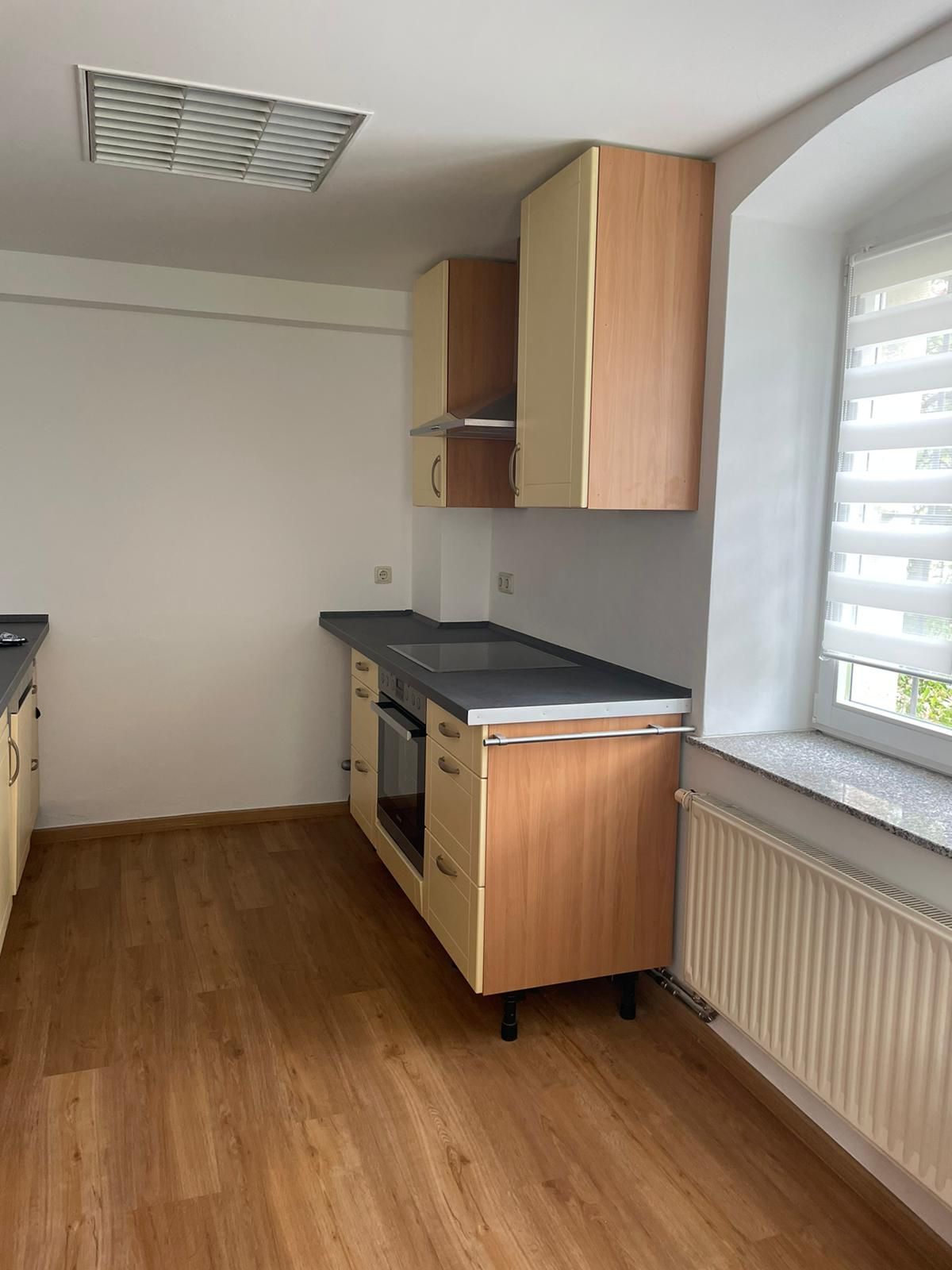  Amazing And Beautiful Loft Located In Dresden  -  Amazing and beautiful loft located in Dresden  - Gallery -  9