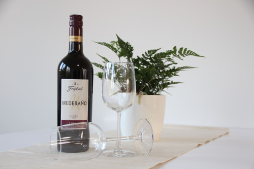 Domestic, new apartment in the center of Hilden