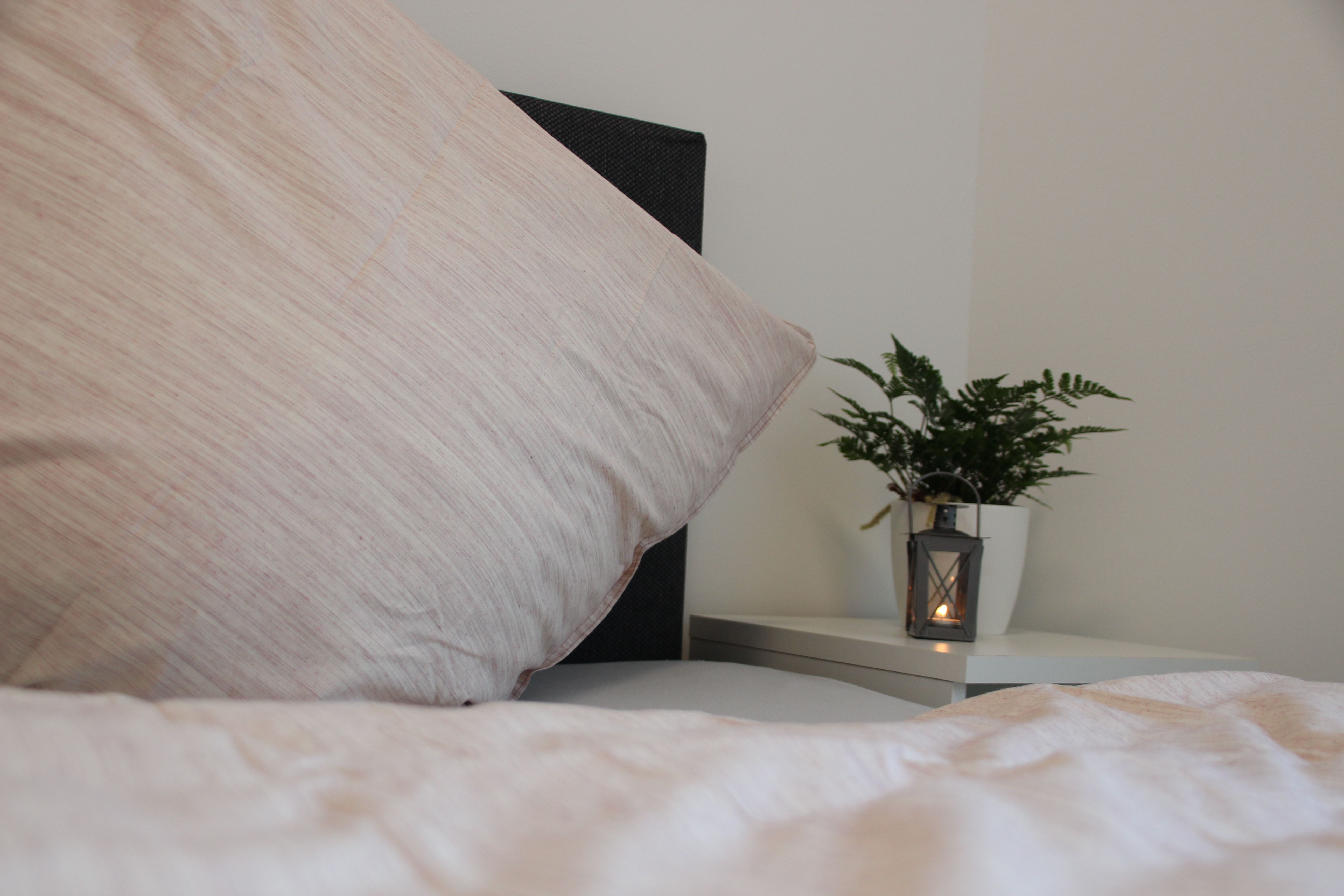  Domestic, New Apartment In The Center Of Hilden  -  Domestic, new apartment in the center of Hilden  - Gallery -  8