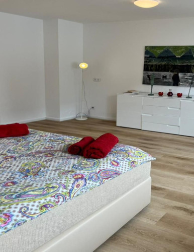 Quiet and charming house with pool and beautiful oasis terrace - Gallery - 15