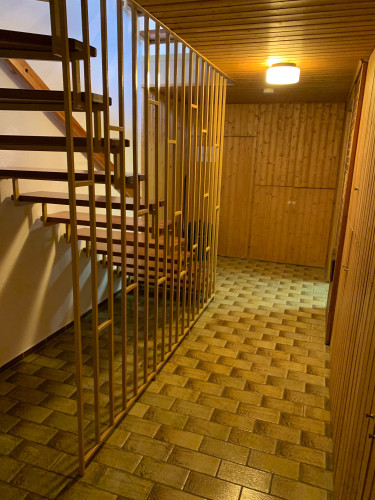 Beautiful house in Pulheim next to Köln and Düsseldorf ideal for Expats