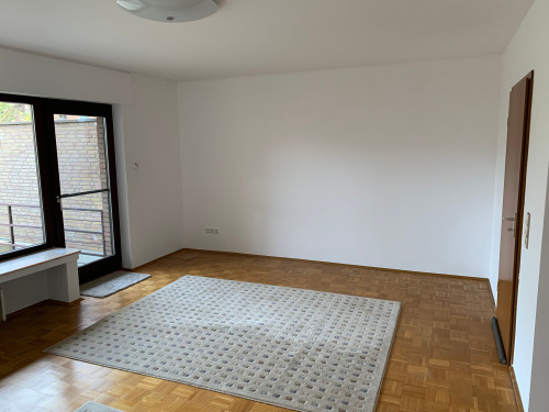 Beautiful house in Pulheim next to Köln and Düsseldorf ideal for Expats