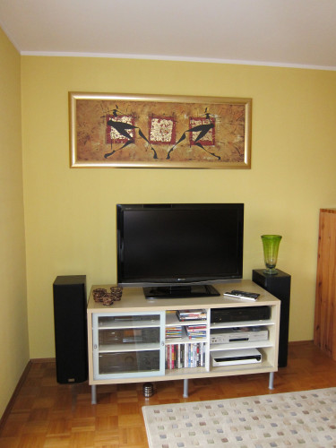 Beautiful house in Pulheim next to Köln and Düsseldorf ideal for Expats