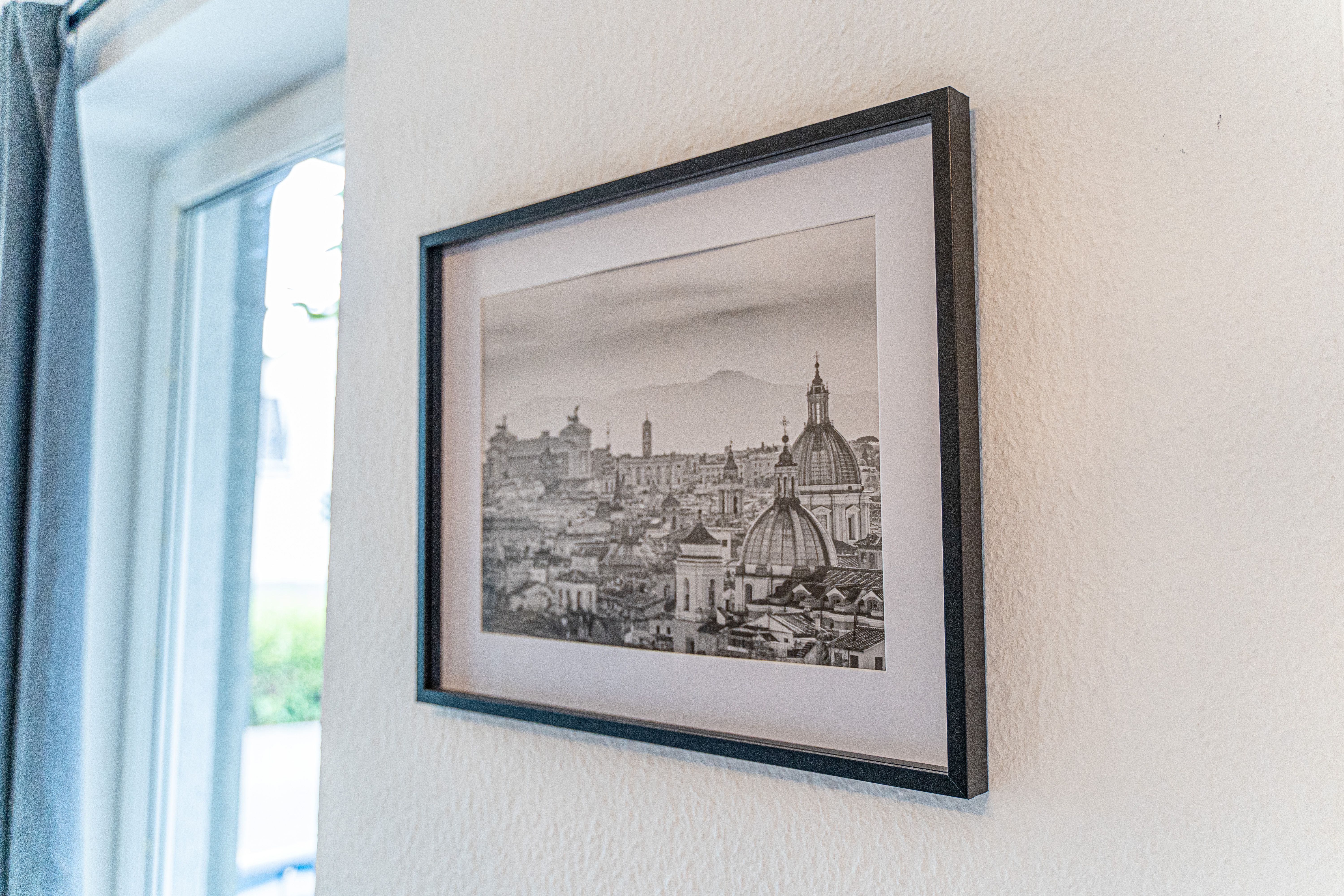 Central & Quiet Apartment With Terrace – Ideal For A Trip To Cologne - Central & quiet apartment with terrace – ideal for a trip to Cologne - Gallery - 16