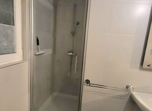 Furnished house in Darmstadt