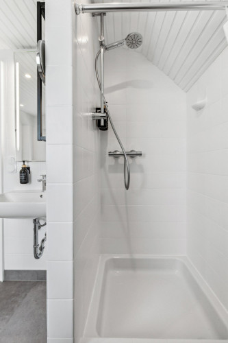 Apartment - Yellow Octopus - Gallery - 11