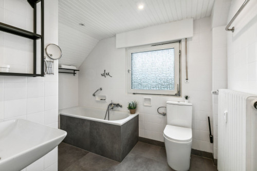 Apartment - Yellow Octopus - Gallery - 9
