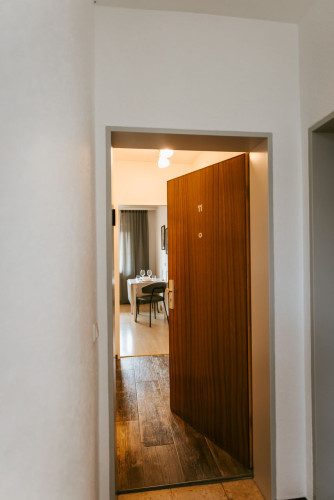 Staylight Cozy Apartment | Netflix | perfect location