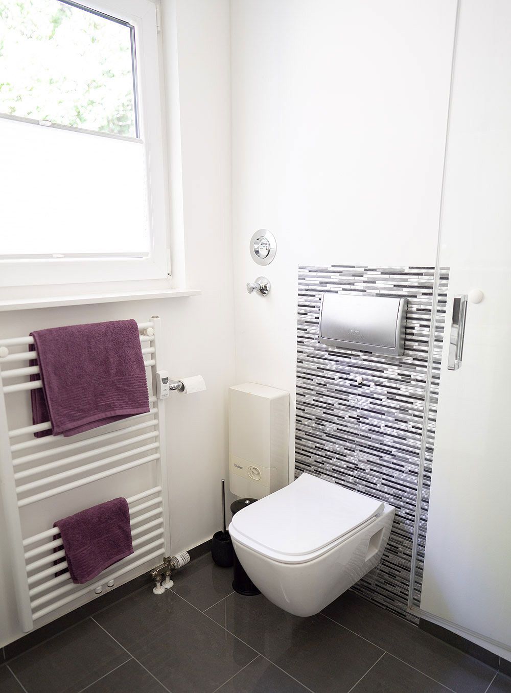  Wonderful Home In Wuppertal  -  Wonderful home in Wuppertal  - Gallery -  13