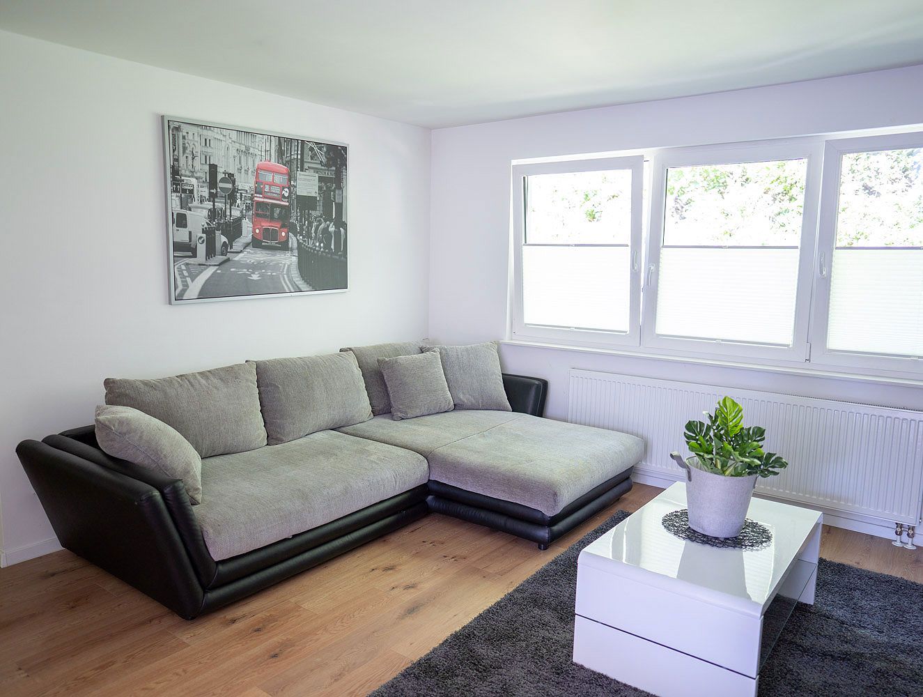 Wonderful Home In Wuppertal - Wonderful home in Wuppertal - Gallery - 15