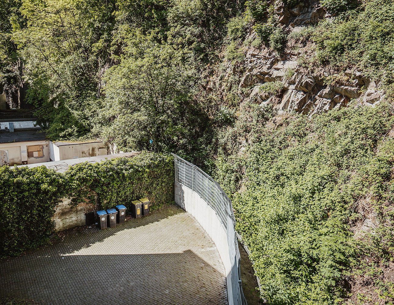  Wonderful Home In Wuppertal  -  Wonderful home in Wuppertal  - Gallery -  11