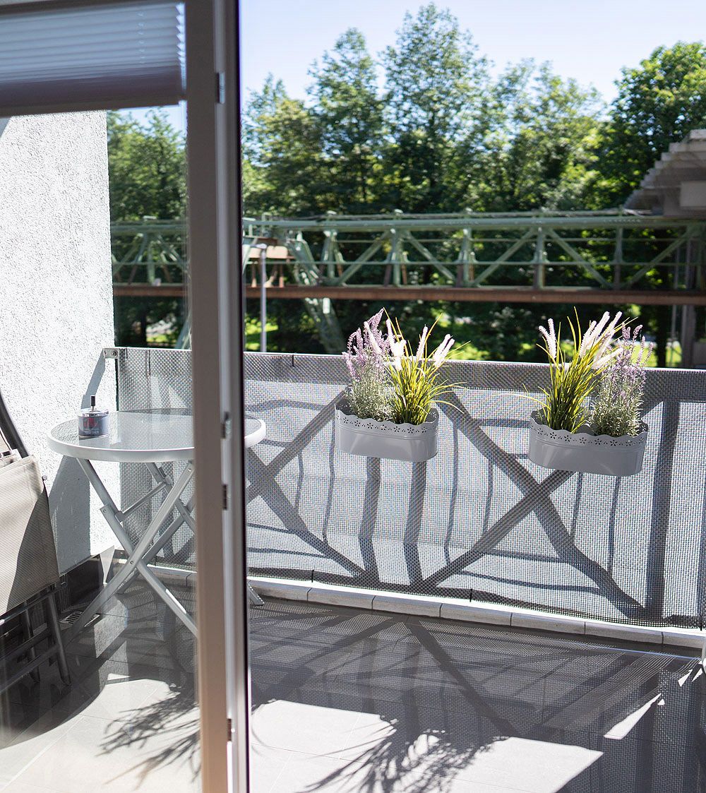 Wonderful Home In Wuppertal - Wonderful home in Wuppertal - Gallery - 8