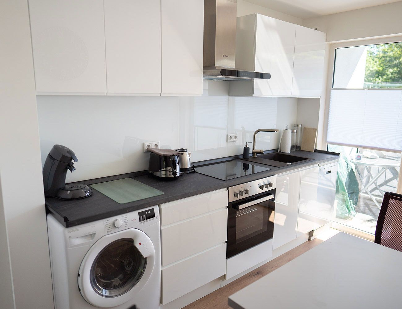 Wonderful Home In Wuppertal - Wonderful home in Wuppertal - Gallery - 5