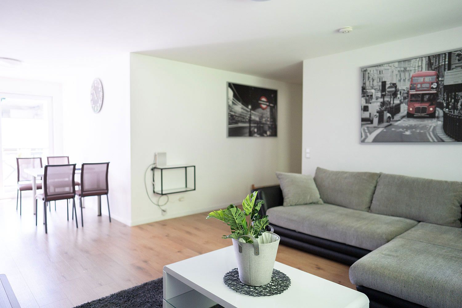 Wonderful Home In Wuppertal - Wonderful home in Wuppertal - Gallery - 16